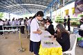 20260817 Academic competition_29